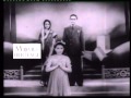 Mere Chote Se Mann Mein Choti Si Duniya Re - Basant (1942) - Old Bollywood Classical Songs