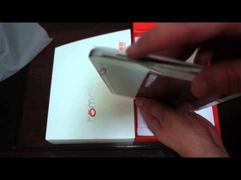Dealsprime octa core