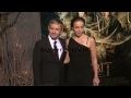 Martin Freeman At L images Martin Freeman At L