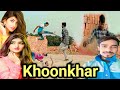 Khoonkhar Movie | full hindi dubbed movie | #KlNitish