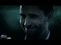American Nightmare Walkthrough