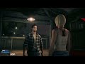 American Nightmare Walkthrough