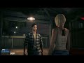 American Nightmare Walkthrough