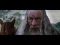 saruman