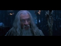 saruman