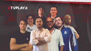 rbGyZwPCrIs Video Image
