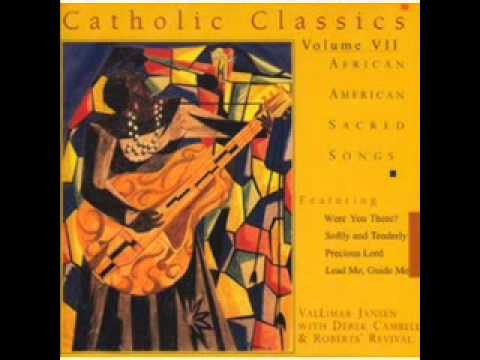 Marys Canticle (Luke 1:46-56) Magnificat