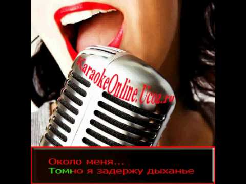 Веселые тосты мужские мужчине 28 поздравлений Буквавед. Скачать и читать онлайн книги. bukvaved. xyz