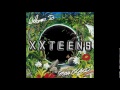 XX Teens - The Way We Were