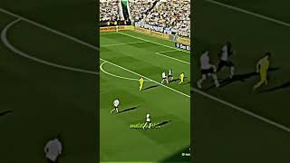 rbI4NsRF6L4 Video Image