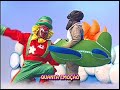 Nosso Avião Video preview