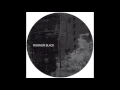Dax J - Alpha Rhythm (Original Mix) (Monnom Black / MONNOM001)