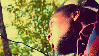 Bebuska Dobre Feat Lucide: Naturel