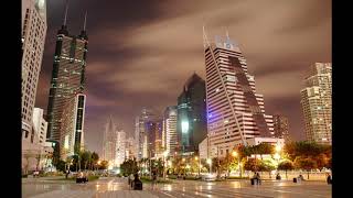 China News Today: Five Chinese cities to offer 144-hour visa-free stay
