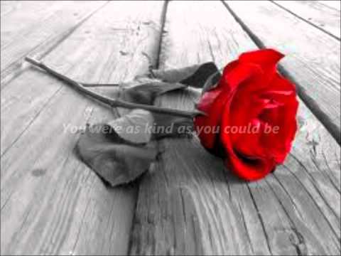 In Loving Memory by Alter Bridge (lyric video)