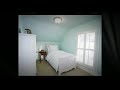 Granville OH video: 218 South Mulberry Street, Granville, Ohio