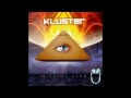 Kluster - Definition of magnetic power
