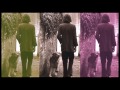 Black Eyed Dog-Nick Drake  (BRiX rework)