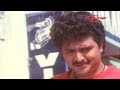 SUDHAKAR