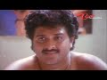 SUDHAKAR