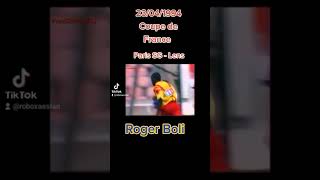 rbMczhXpCzA Video Image