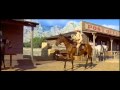 Winnetou - Skarb w Srebrnym Jeziorze część 1