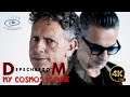 Depeche Mode - My Cosmos Is Mine (Medialook RMX 2023)