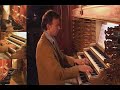 The Eyes in the Wheels-Olivier Messiaen/Willem Tanke, organ