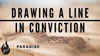 5/17/2020 Paradise Chapel AG Live Stream