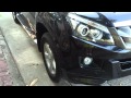 All New D-max 2.5VGS +อุดEGR+แทนแคทยูเลส