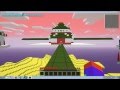MINECRAFT MOD Dragon Block C 1.5.2 REVIEW ESPAÑOL