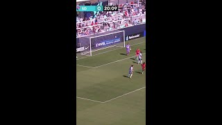 rbOmeLwRmIk Video Image