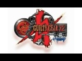 No Mercy  Guilty Gear X2 #Reload Music Extended [Music OST][Original Soundtrack]
