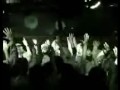 Happy Turn / Mr. BEATS aka DJ CELORY Feat. TARO SOUL, HUNGER & KIN DA SHER ROCK@Systematic Night