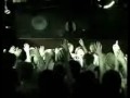 Happy Turn / Mr. BEATS a.k.a. DJ CELORY Feat. TARO SOUL, HUNGER & KIN DA SHER ROCK@Systematic Night