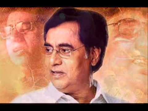 Pyaar ka pehla khat likhne mein:dedicated to Jagjit Singh Ji