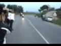 houzi VS kadour.3gp