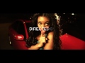 Precious ft. Soulja Boy - OK Yeah [Music Video]