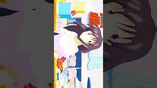 Anime edit 4k #anime #animeedit #highschooldxd #issiehyodou #riasgremory #akeno