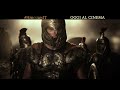 stream Hercules La Leggenda Ha Inizio Da Oggi Hercules La Leggenda Ha Inizio Da Oggi Al image