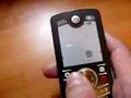 Foto pequena Motorola F3