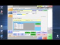Restaurant Pro Express (RPE) - Creating Coupons