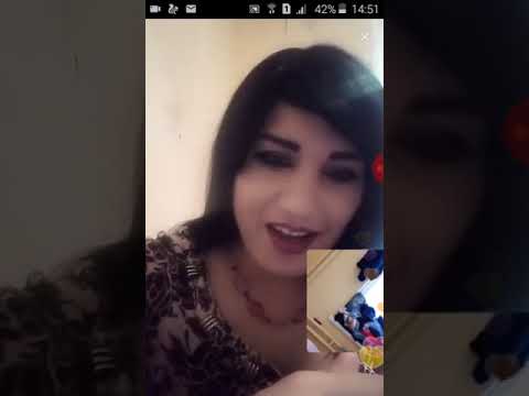 Стройную красавицу Мисс Таджикистан года факер трахает как грязную шлюшку