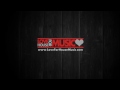 Glad I Found You Dj Gomi ft Yasmeen Scott Wozniak Remix LoveForHouseMusic com