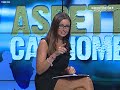 monica bertini sempre + immensa