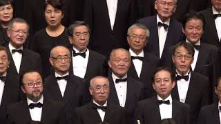 Susumu Ueda : Requiem / 03. Die es irae 上田 益:レクイエム 03. 怒りの日