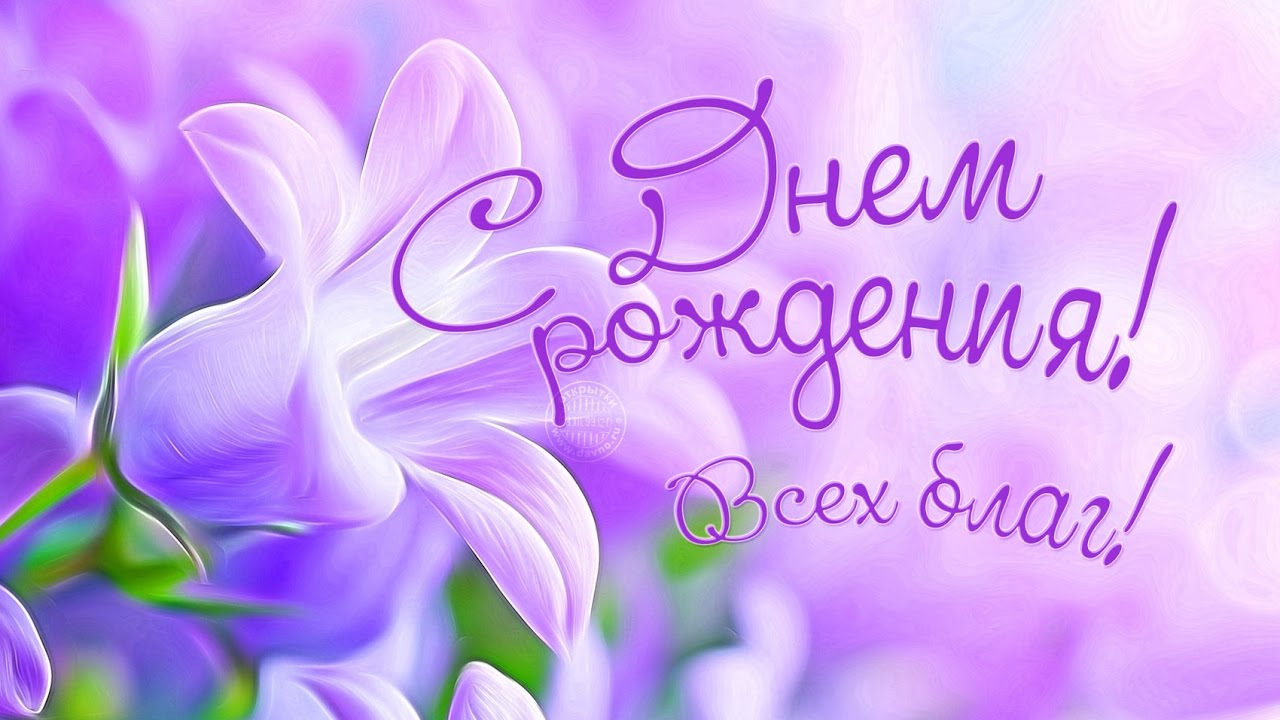 Полки для детской своими руками