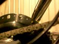 image Nuvinci Cvt Hub And Brushless Motor Powered Pedicab