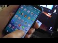 Best free app watch full movies & tv shows episodes