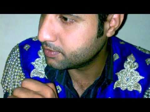 Gurdas maans song Raaton ko uth uth kar By Ravinder singh